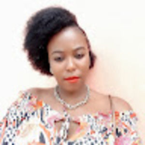 Meet your Posher, Martine